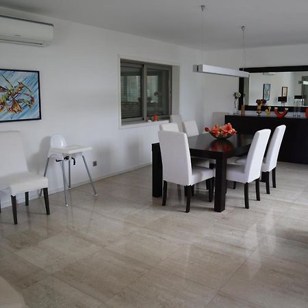 Villa Dos Salgados, 5Bdr, Beach Front, Near Salgados Golf Club Guia  Esterno foto