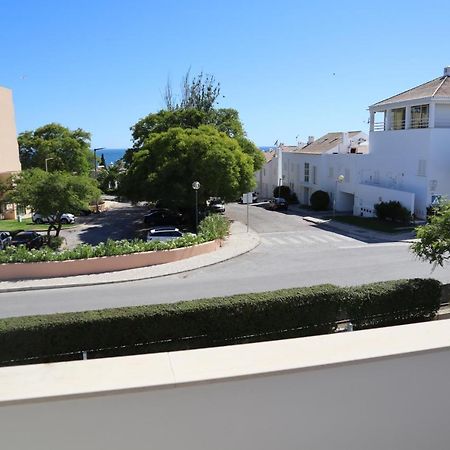Villa Dos Salgados, 5Bdr, Beach Front, Near Salgados Golf Club Guia  Esterno foto